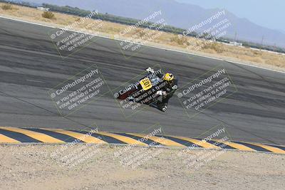 media/Jan-31-2025-2WTD (Fri) [[9ef8270bad]]/2-A Group/Session 2 (Bowl)/